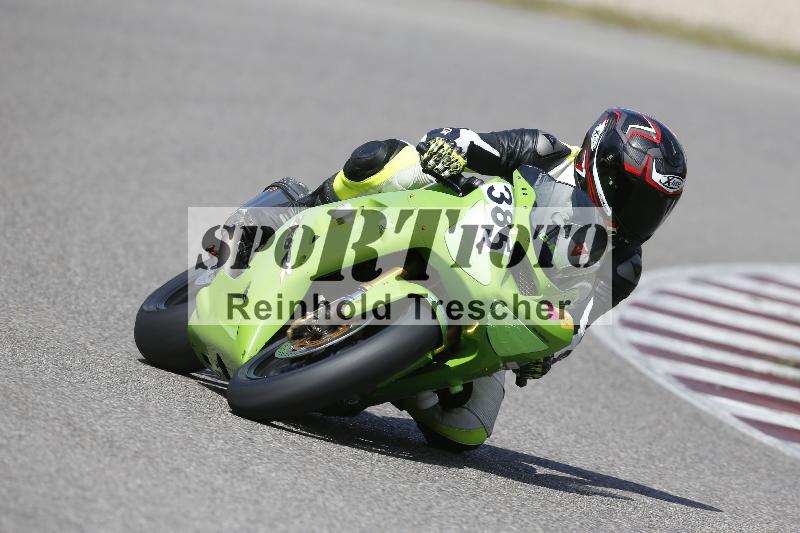 /08 17.04.2026  TZ Motorsport ADR/Gruppe gelb/385